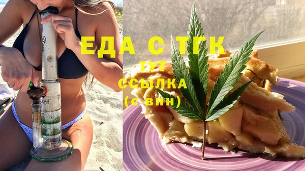 гашик Касимов