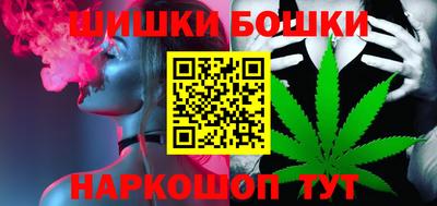 MDMA Premium VHQ Донской