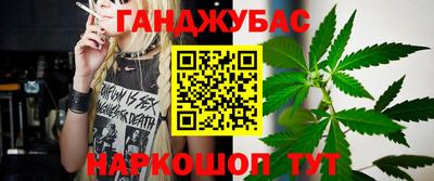 MDMA Premium VHQ Донской