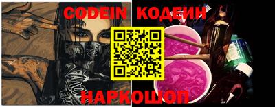 MDMA Premium VHQ Донской