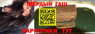 MDMA Premium VHQ Донской