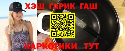 MDMA Premium VHQ Донской