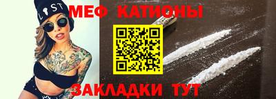 MDMA Premium VHQ Донской